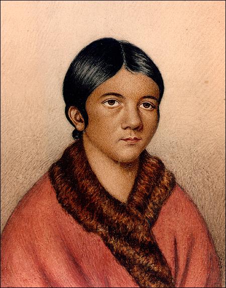 Male