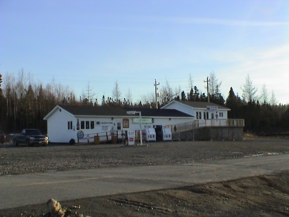 Lakeview Inn