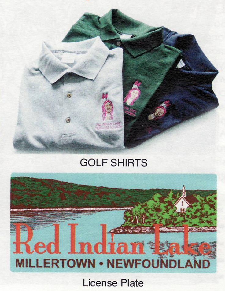 Items that are for Sale