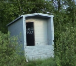 AND Vault