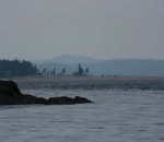 Indian Point Photo by Barry Strowbridge