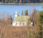 Millertown Community Church